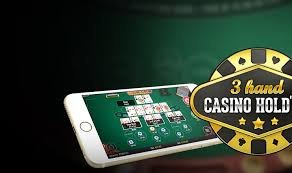 888 slots link ဂိမ်းပလက်ဖောင်း