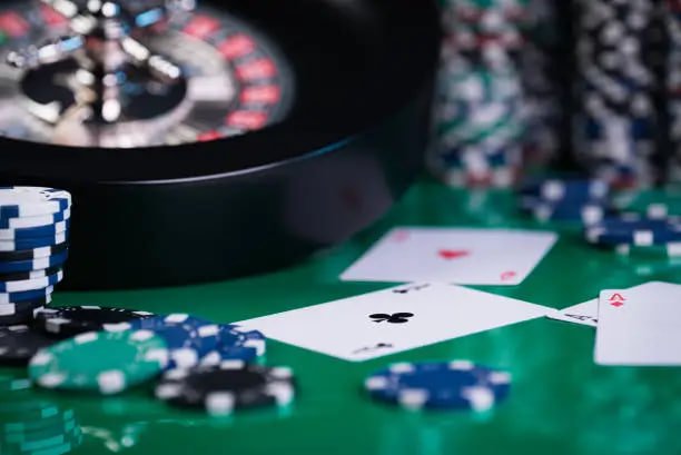 888 slots link ဘင်ဂိုနှင့် အွန်လိုင်းကတ်ဂိမ်း အနိုင်ရလဒ် စစ်ဆေးနည်း Mobile APP မှ