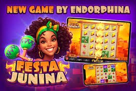 888 slots link VIP ကစားသူ ငွေထုတ်မှု ဦးစားပေး Cashback Bonus Myanmar