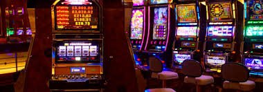 888 slots link Myanmar ကစားသူ Jackpot နိုင်ငွေ MMK ထုတ်မှုသက်သေ