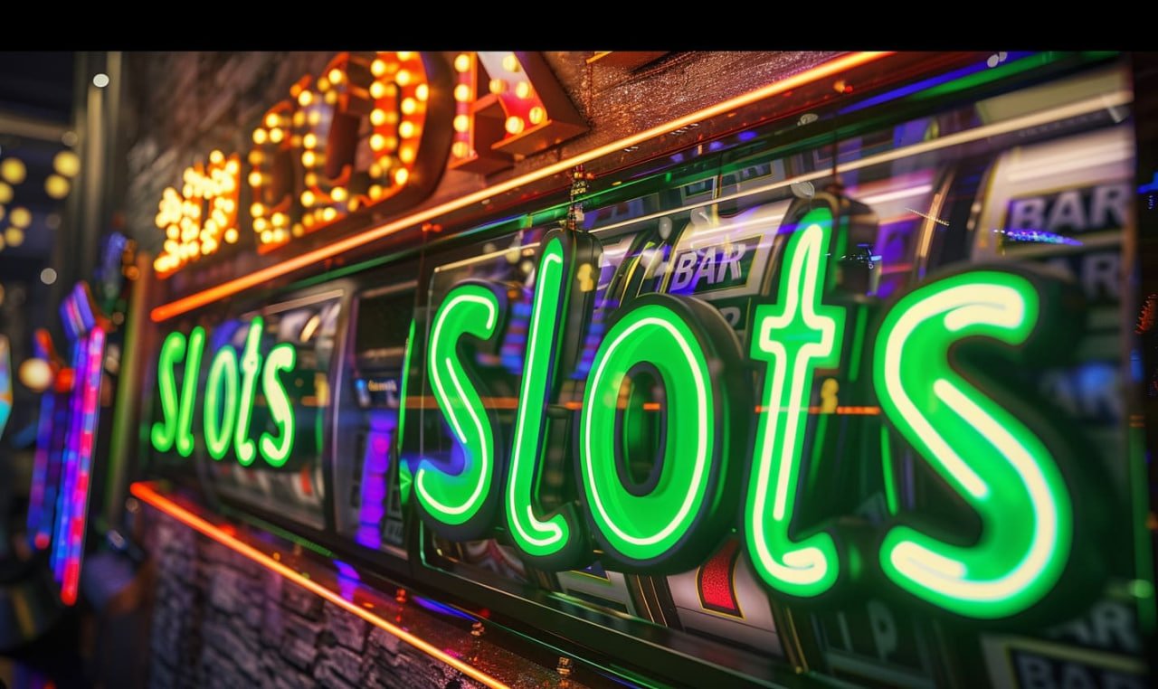 888 slots link APP မှတစ်ဆင့် အနိုင်ရလဒ်နှင့် ငွေထုတ်မှုမှတ်တမ်း စစ်ဆေးနည်း