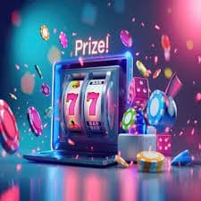မြန်မာနိုင်ငံရှိ 888 Slots Link VIP အဖွဲ့ဝင်များအတွက် ကိုယ်ပိုင် Account Manager ဝန်ဆောင်မှု