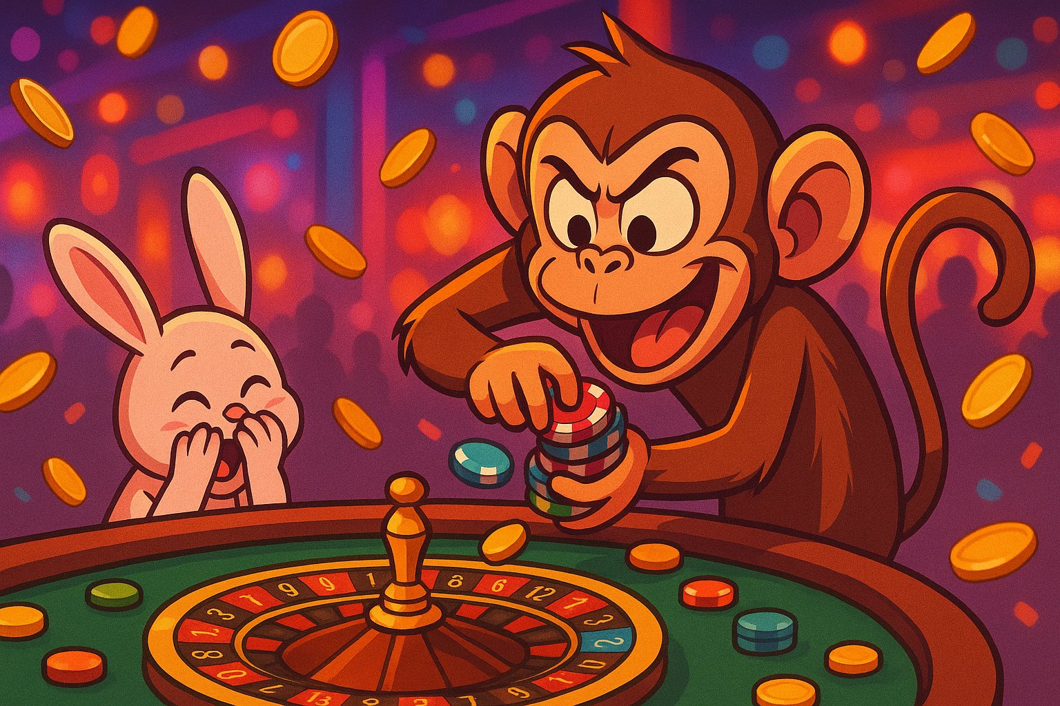 888 Slots Link Bingo VIP Room တွင် Bonus များ Cashback များရရှိနေသော မြန်မာ ကစားသမားများ