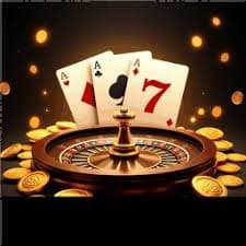 Slots ဂိမ်းများ