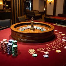 888 Slots Link တွင် တာဝန်ယူကစားခြင်း Bingo ကစားသမားများအတွက် လုံခြုံသော ပတ်ဝန်းကျင်
