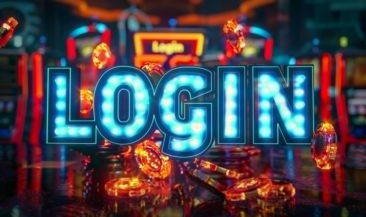 888 Slots Link Live Casino VIP Table Baccarat Roulette ကစားနည်းများ