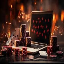 888 Slots Link SSL လုံခြုံသော ပလပ်ဖောင်း VIP Cashback Wave Money KBZPay AYA Pay ငွေသွင်း ထုတ် ဝန်ဆောင်မှု