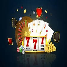 888 Slots Link အွန်လိုင်း ဘင်ဂိုဂိမ်း မြန်မာနိုင်ငံ ကစားသမားများအတွက် Bingo Room