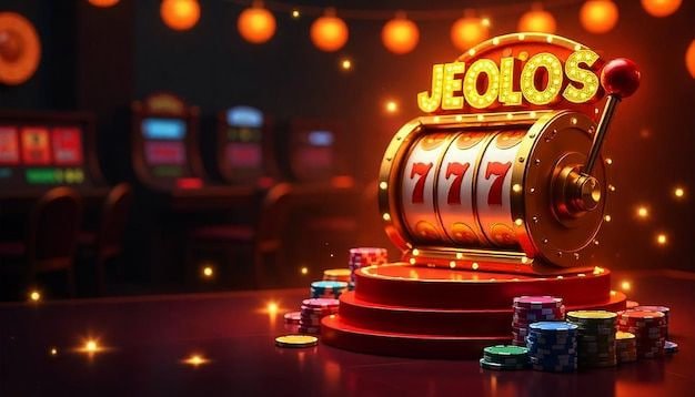 888 slots link Slots Free Spin ပရိုမိုးရှင်း