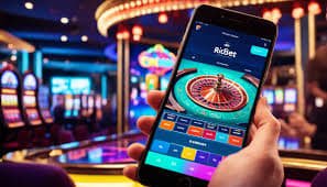 888 slots link ပရိုမိုးရှင်း Welcome Bonus အစီအစဉ်