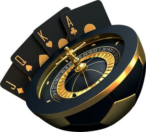 888 slots link Sportsbook Myanmar National League ပရိုမိုးရှင်း