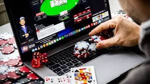 888 slots link VIP Bonus Cashback ငွေသွင်းအကျိုးကျေးဇူး