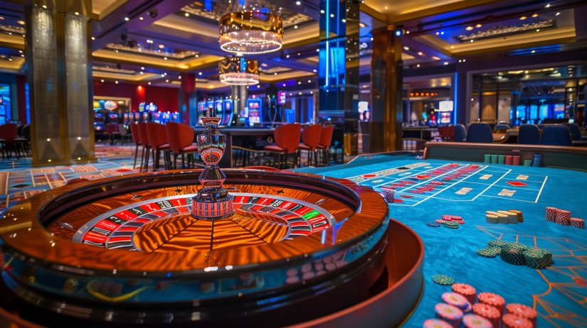 888 slots link Sportsbook Myanmar National League ငွေကြေး စီမံခန့်ခွဲမှု