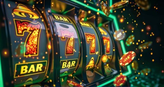 Bingo ဂိမ်းများ