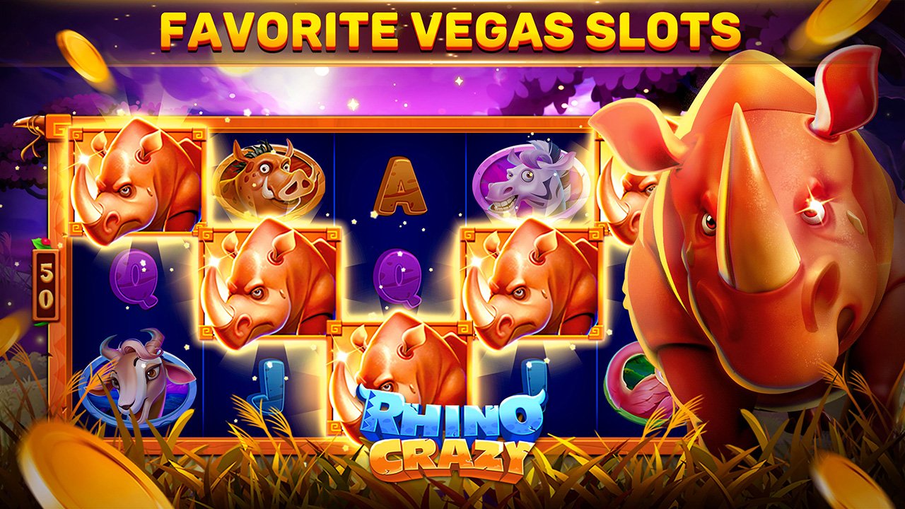888 slots link ငွေထုတ်ရန် Mobile APP မှတစ်ဆင့် Wave Money KBZPay AYA Pay MMK ကျပ်ငွေ
