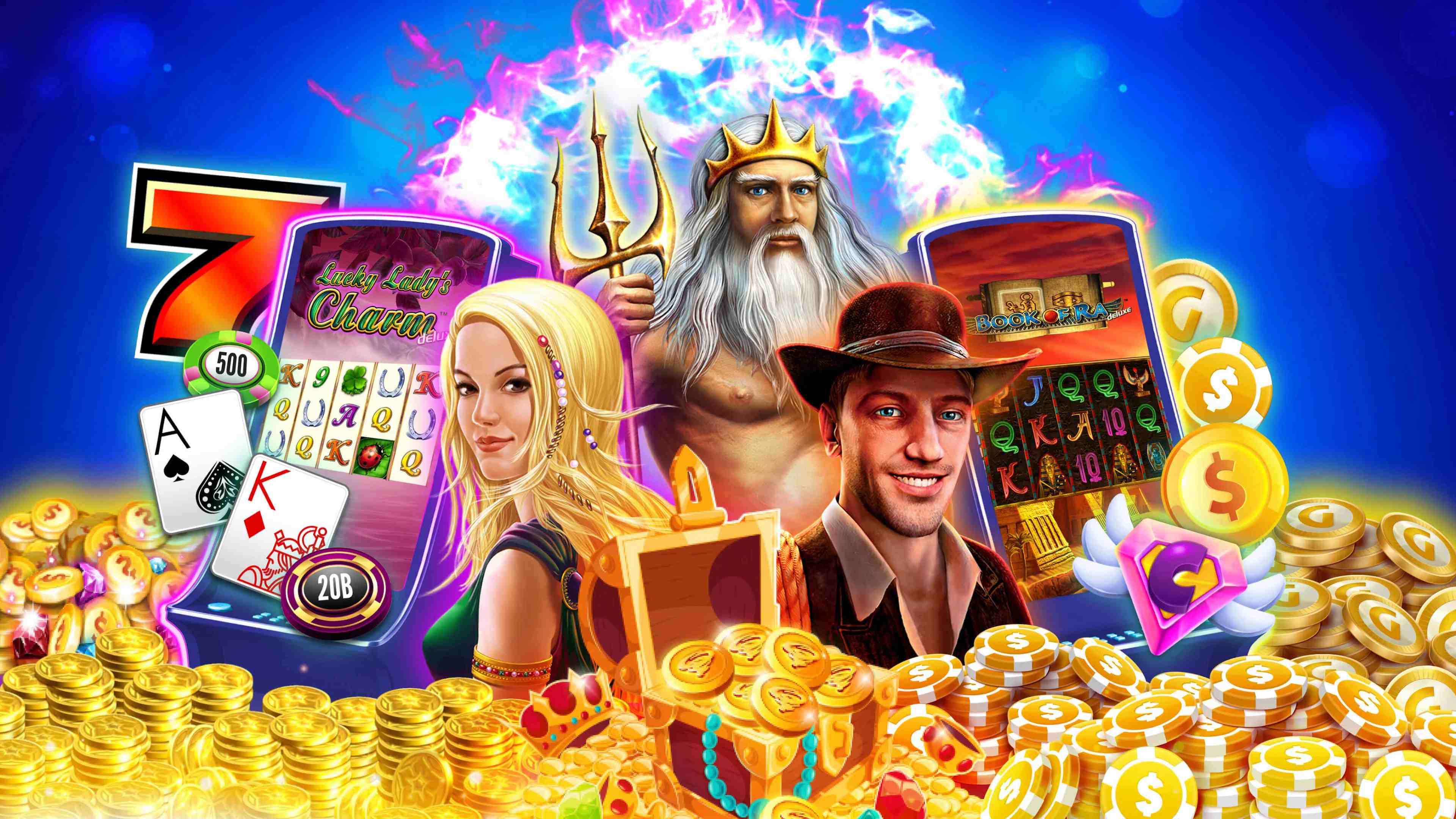 888 slots link Sportsbook Myanmar National League ကစားမှု ရလဒ်များ စစ်ဆေးနေသော မြန်မာ ကစားသူ