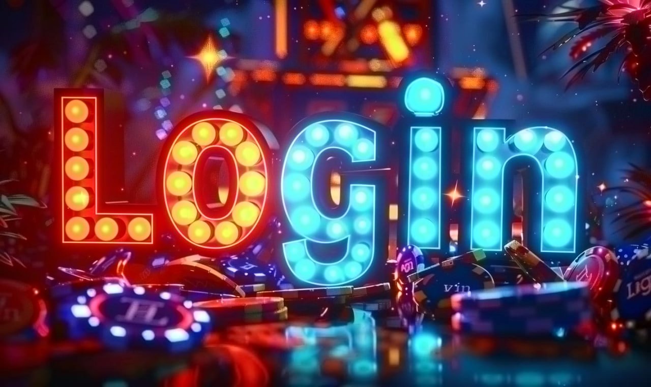 888 Slots Link VIP Bonus Cashback Wave Money KBZPay AYA Pay ငွေပေးချေမှု မြန်မာ ကစားသမား