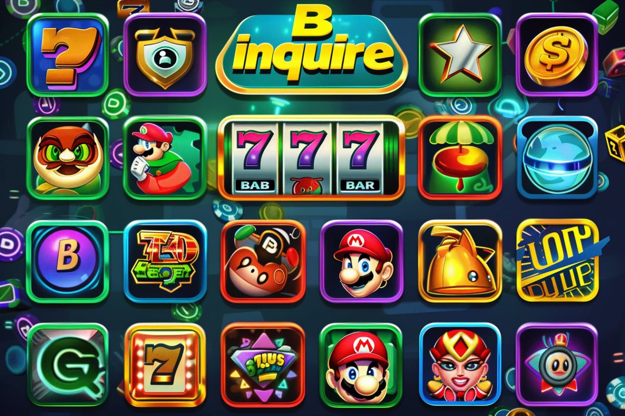 888 slots link VIP အဆင့် ပရိုမိုးရှင်း