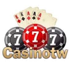 888 slots link Website Dashboard မှ Wave Money KBZPay AYA Pay ငွေထုတ်ရန် Request တင်နည်း